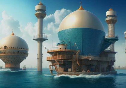 طراحی سایت در بندر