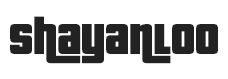 شایانلو