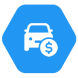 car-loan-pic
