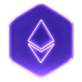 eth-glass