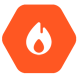 fire-pic