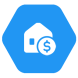 home-loan-pic