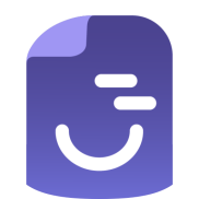 icon-512