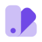 icons8_color_palette_125px.png