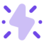 icons8_conflict_125px.png