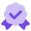 icons8_guarantee_125px.png