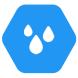 water-pic